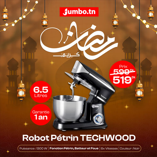 robot-petrin-techwood